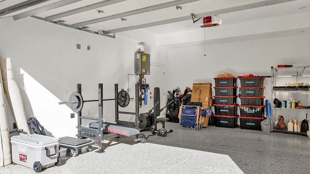 Image 33 of property listing at 163 Linda Vista, Irvine, CA 92618