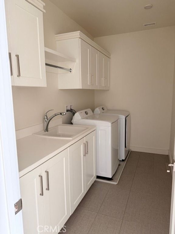 Image 34 of property listing at 163 Linda Vista, Irvine, CA 92618