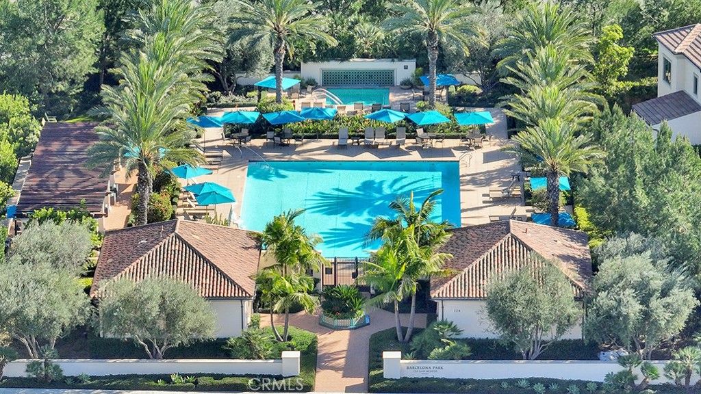 Image 38 of property listing at 163 Linda Vista, Irvine, CA 92618