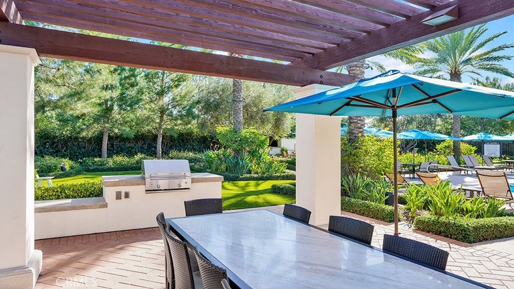 Image 39 of property listing at 163 Linda Vista, Irvine, CA 92618