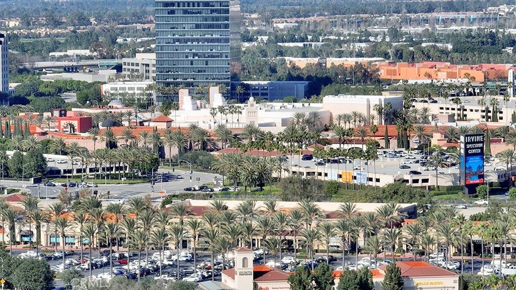 Image 41 of property listing at 163 Linda Vista, Irvine, CA 92618