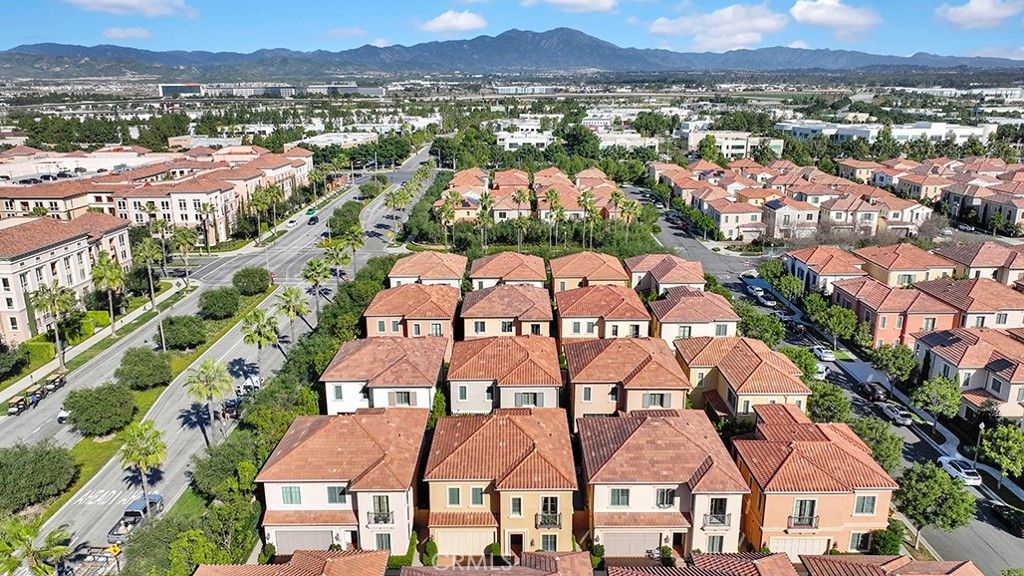 Image 42 of property listing at 163 Linda Vista, Irvine, CA 92618