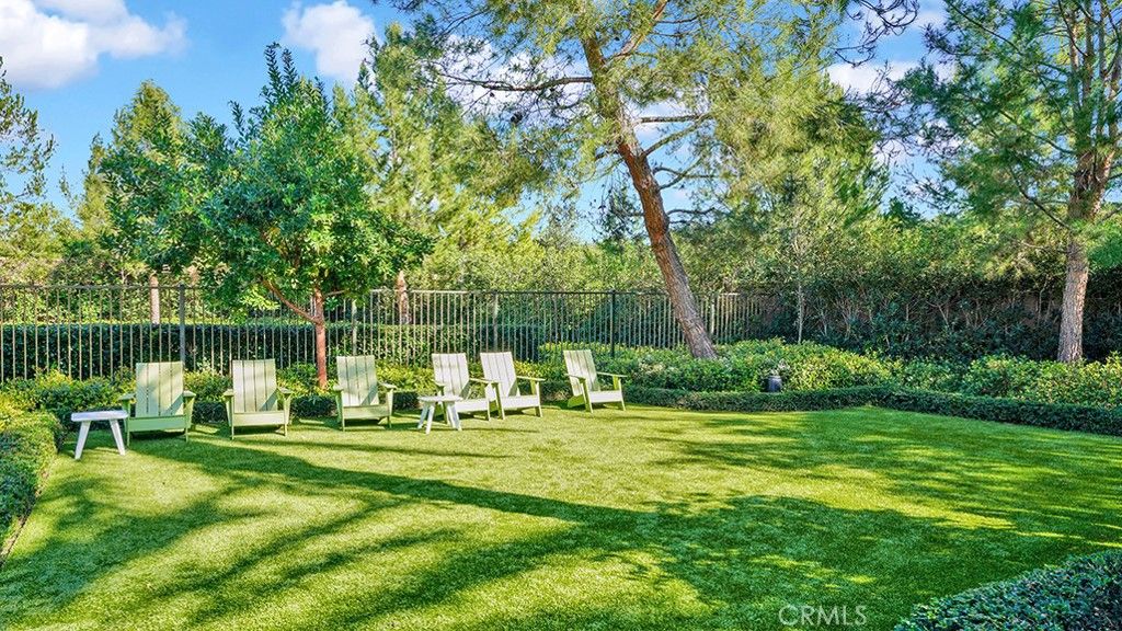 Image 44 of property listing at 163 Linda Vista, Irvine, CA 92618