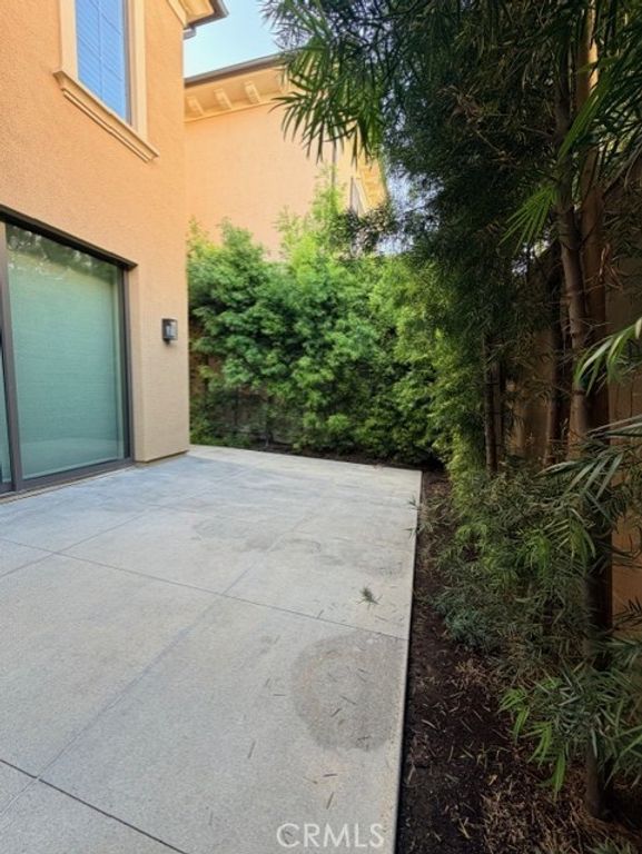 Image 45 of property listing at 163 Linda Vista, Irvine, CA 92618