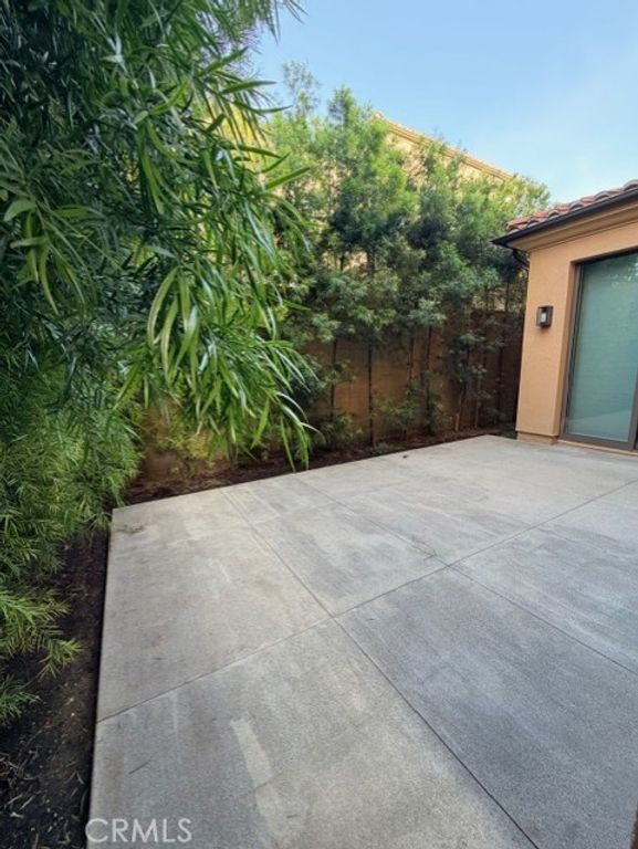 Image 46 of property listing at 163 Linda Vista, Irvine, CA 92618