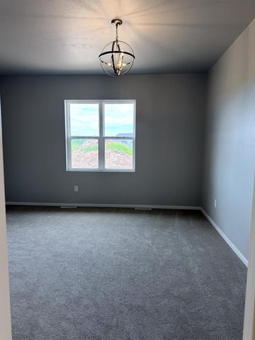 936 ENCLAVE COURT, De Pere, WI 54115