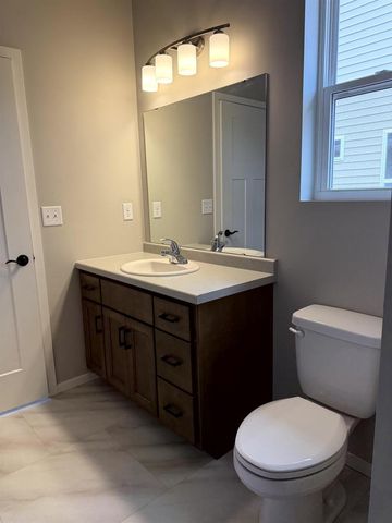 936 ENCLAVE COURT, De Pere, WI 54115