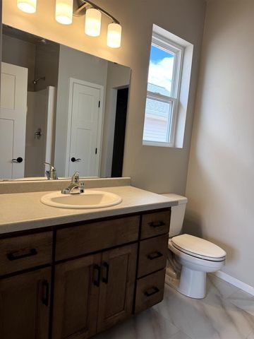 936 ENCLAVE COURT, De Pere, WI 54115