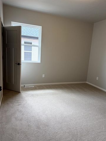 936 ENCLAVE COURT, De Pere, WI 54115