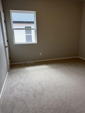936 ENCLAVE COURT, De Pere, WI 54115