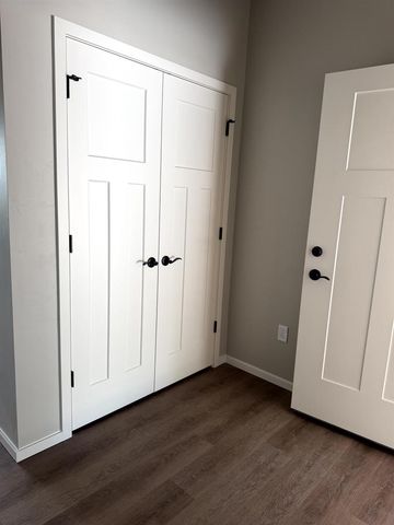 936 ENCLAVE COURT, De Pere, WI 54115
