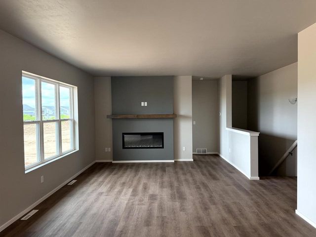 936 ENCLAVE COURT, De Pere, WI 54115