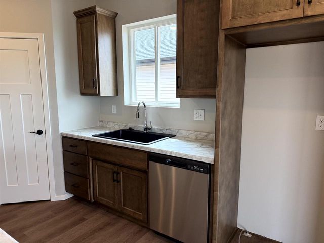 936 ENCLAVE COURT, De Pere, WI 54115
