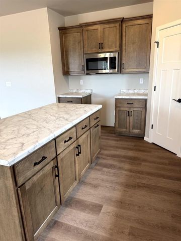 936 ENCLAVE COURT, De Pere, WI 54115