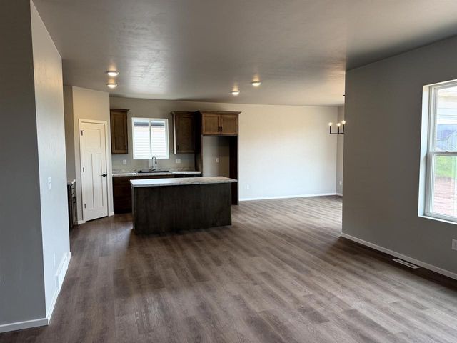 936 ENCLAVE COURT, De Pere, WI 54115