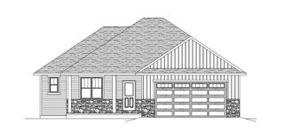 936 ENCLAVE COURT, De Pere, WI 54115