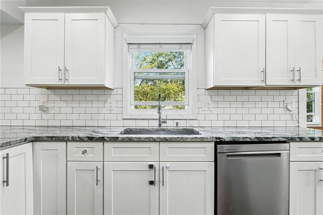 97 Mortimer Street SE, Atlanta, GA 30317