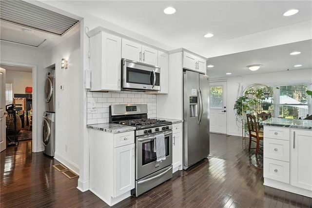 97 Mortimer Street SE, Atlanta, GA 30317