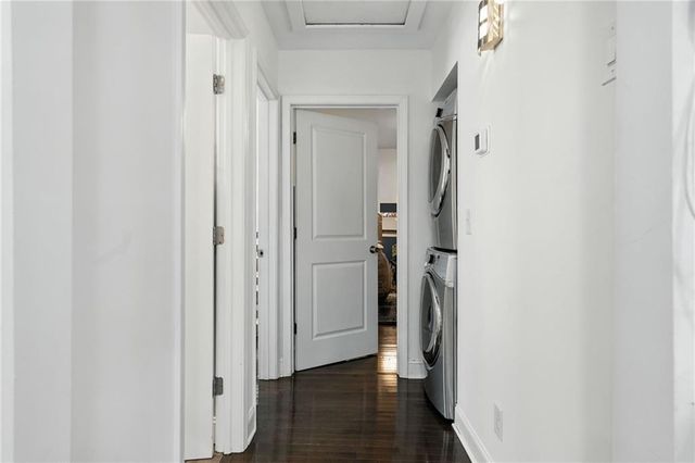 97 Mortimer Street SE, Atlanta, GA 30317