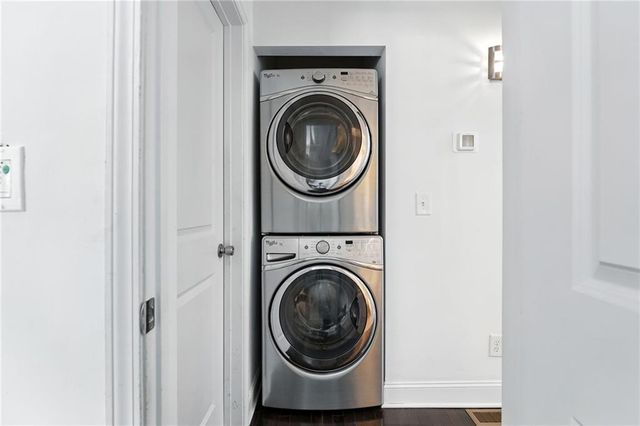 97 Mortimer Street SE, Atlanta, GA 30317