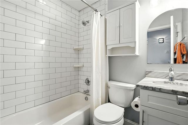 97 Mortimer Street SE, Atlanta, GA 30317