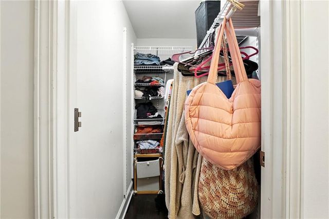 97 Mortimer Street SE, Atlanta, GA 30317