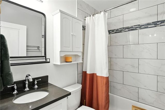 97 Mortimer Street SE, Atlanta, GA 30317