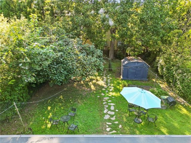 97 Mortimer Street SE, Atlanta, GA 30317