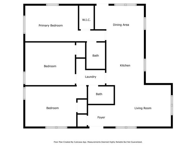 97 Mortimer Street SE, Atlanta, GA 30317