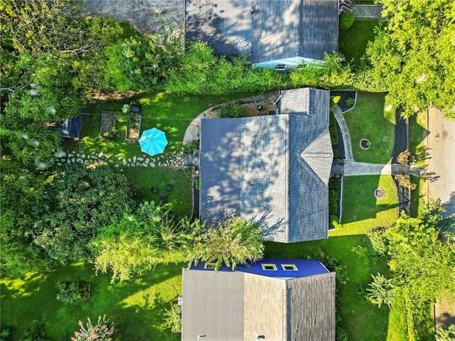 97 Mortimer Street SE, Atlanta, GA 30317