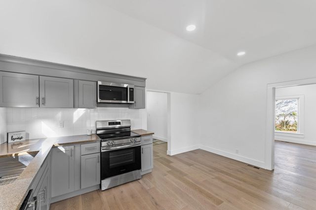 341 Fran Carver Drive, Arcadia, SC 29320