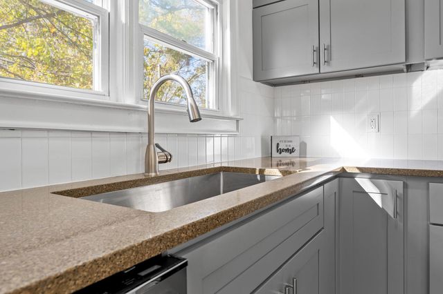 341 Fran Carver Drive, Arcadia, SC 29320