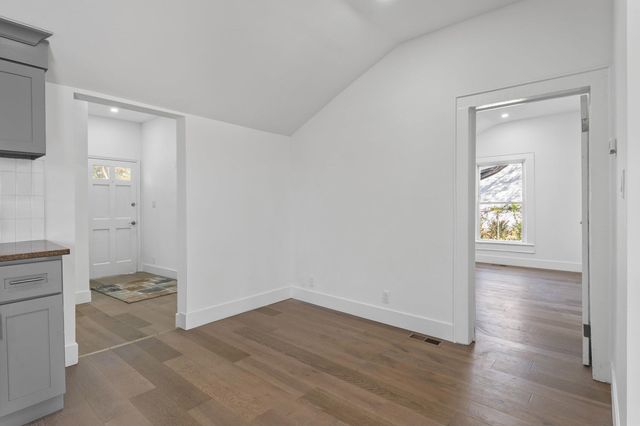 341 Fran Carver Drive, Arcadia, SC 29320