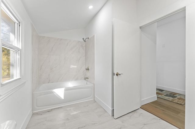 341 Fran Carver Drive, Arcadia, SC 29320