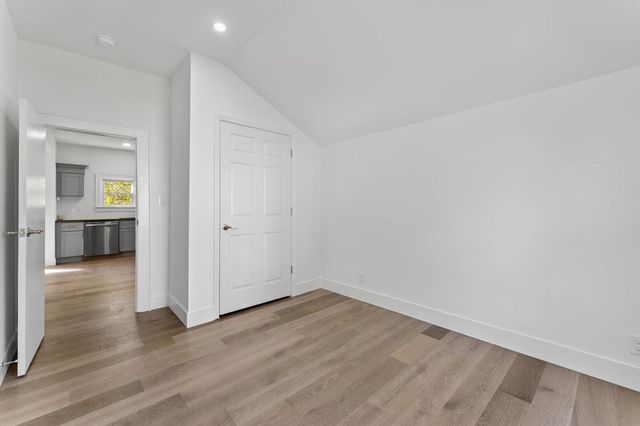 341 Fran Carver Drive, Arcadia, SC 29320