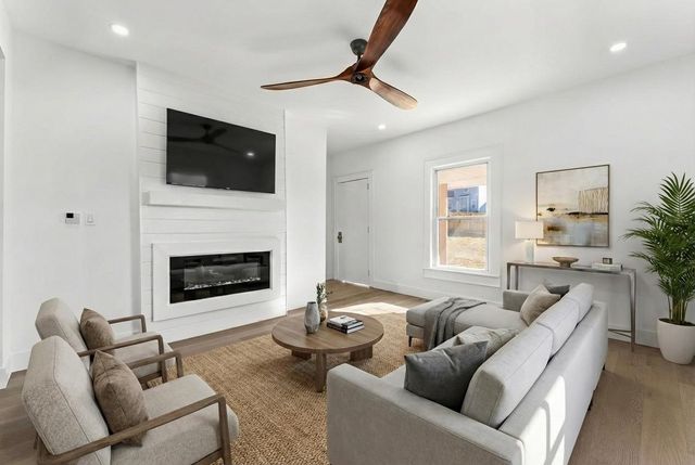 341 Fran Carver Drive, Arcadia, SC 29320