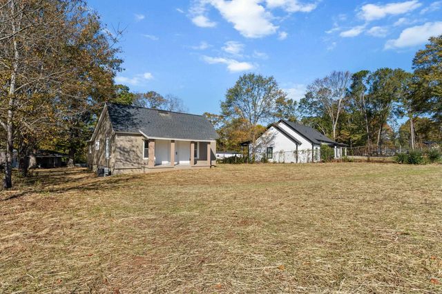 341 Fran Carver Drive, Arcadia, SC 29320