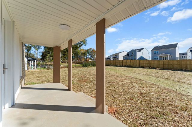 341 Fran Carver Drive, Arcadia, SC 29320