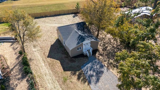 341 Fran Carver Drive, Arcadia, SC 29320