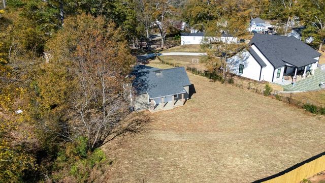 341 Fran Carver Drive, Arcadia, SC 29320