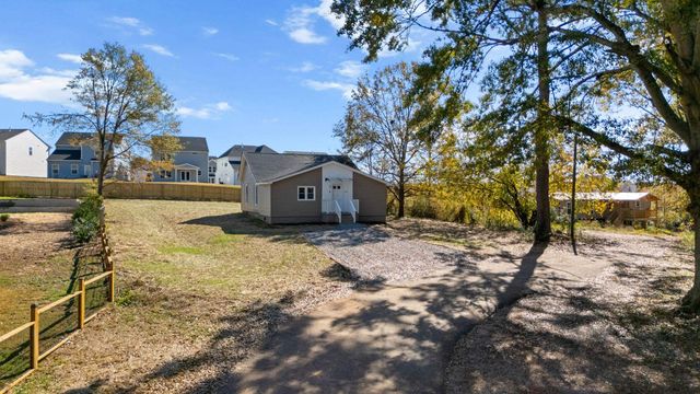 341 Fran Carver Drive, Arcadia, SC 29320