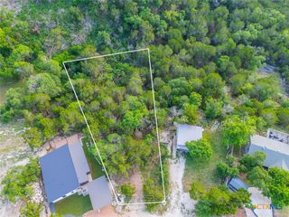 463 Twilight Drive, Canyon Lake, TX 78133