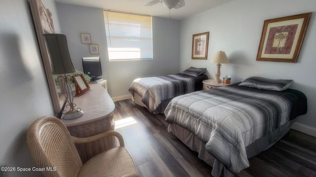 2700 N Highway A1a 11-202, Indialantic, FL 32903