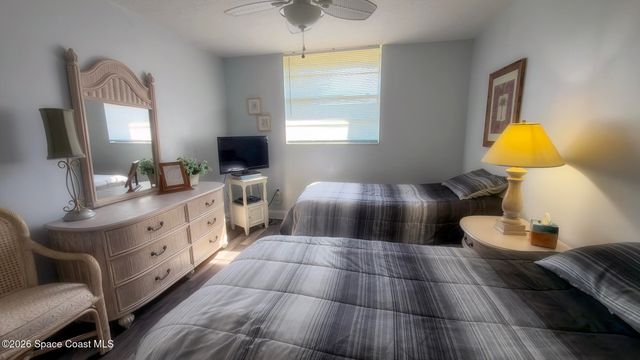 2700 N Highway A1a 11-202, Indialantic, FL 32903