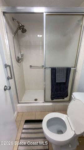 2700 N Highway A1a 11-202, Indialantic, FL 32903