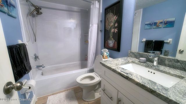 2700 N Highway A1a 11-202, Indialantic, FL 32903