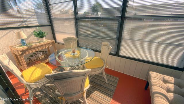 2700 N Highway A1a 11-202, Indialantic, FL 32903