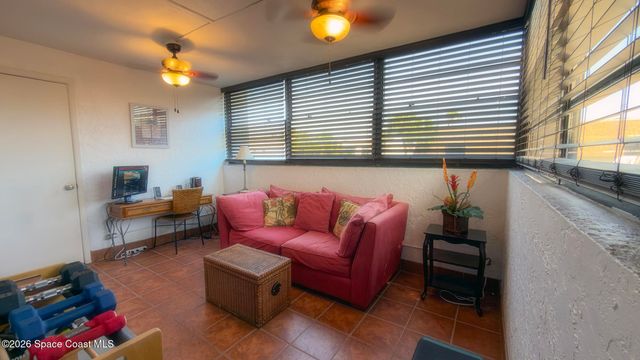 2700 N Highway A1a 11-202, Indialantic, FL 32903