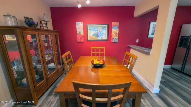 2700 N Highway A1a 11-202, Indialantic, FL 32903