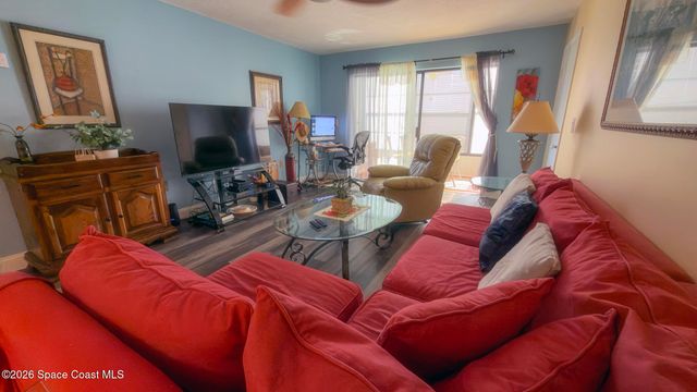 2700 N Highway A1a 11-202, Indialantic, FL 32903